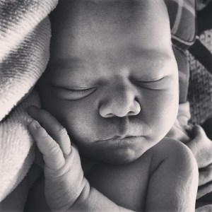 45485dee7eaa11e2971f22000a1f8c25_7